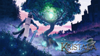 KRISTALA - PC - STEAM - MULTILANGUAGE - EU