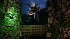KRISTALA - PC - STEAM - MULTILANGUAGE - EU