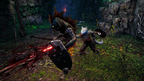 KRISTALA - PC - STEAM - MULTILANGUAGE - EU