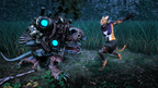 KRISTALA - PC - STEAM - MULTILANGUAGE - EU
