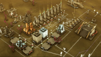 MICROTOPIA - PC - STEAM - MULTILANGUAGE - WORLDWIDE