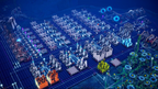MICROTOPIA - PC - STEAM - MULTILANGUAGE - WORLDWIDE