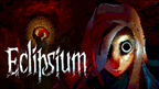 ECLIPSIUM - PC - STEAM - MULTILANGUAGE - EU