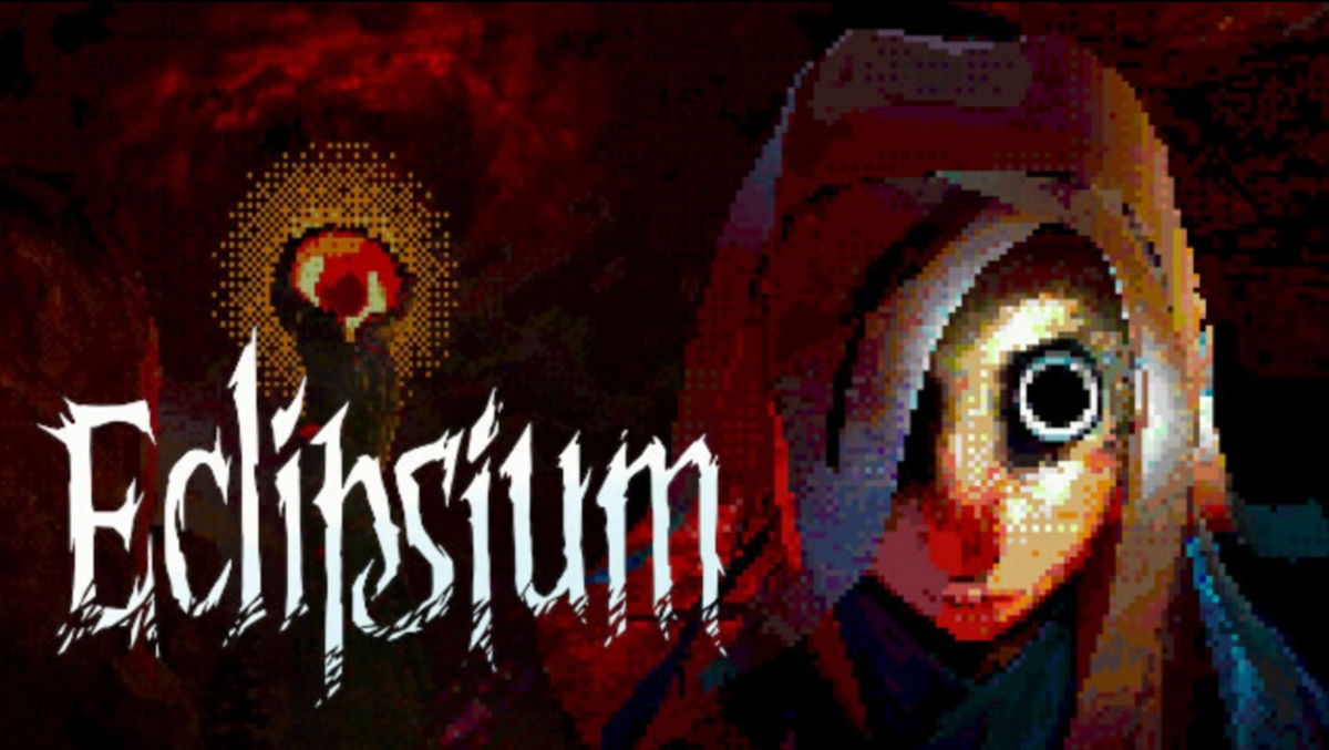 ECLIPSIUM - PC - STEAM - MULTILANGUAGE - EU