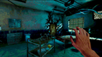 ECLIPSIUM - PC - STEAM - MULTILANGUAGE - EU
