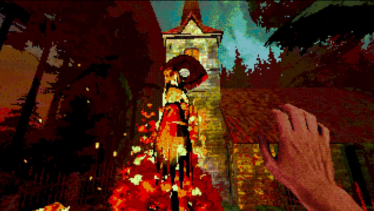 ECLIPSIUM - PC - STEAM - MULTILANGUAGE - EU