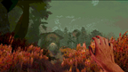 ECLIPSIUM - PC - STEAM - MULTILANGUAGE - EU