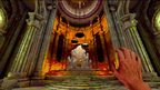 ECLIPSIUM - PC - STEAM - MULTILANGUAGE - EU