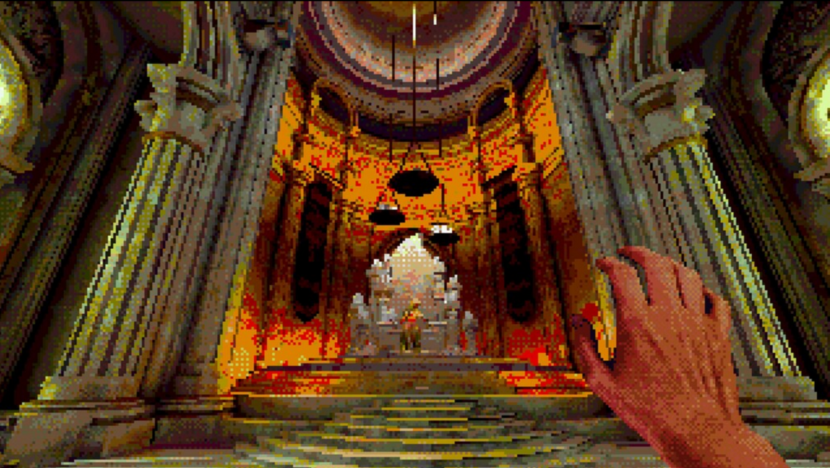 ECLIPSIUM - PC - STEAM - MULTILANGUAGE - EU