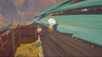 EGGING ON - PC - STEAM - MULTILANGUAGE - WORLDWIDE