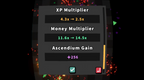 DESKTOP DEFENDER - PC - STEAM - MULTILANGUAGE - WORLDWIDE