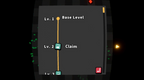DESKTOP DEFENDER - PC - STEAM - MULTILANGUAGE - WORLDWIDE