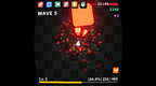 DESKTOP DEFENDER - PC - STEAM - MULTILANGUAGE - WORLDWIDE