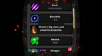 DESKTOP DEFENDER - PC - STEAM - MULTILANGUAGE - WORLDWIDE