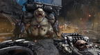 DOOM: THE DARK AGES - PC - STEAM - MULTILANGUAGE - EU