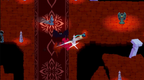BLOODRUSH: UNDYING WISH - PC - STEAM - MULTILANGUAGE - WORLDWIDE