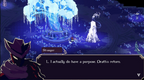 BLOODRUSH: UNDYING WISH - PC - STEAM - MULTILANGUAGE - WORLDWIDE