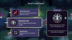 BLOODRUSH: UNDYING WISH - PC - STEAM - MULTILANGUAGE - WORLDWIDE