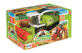 COMBINA DE RECOLTAT CU FRICTIUNE, SCARA 1:20 - RS TOYS (RS11791)