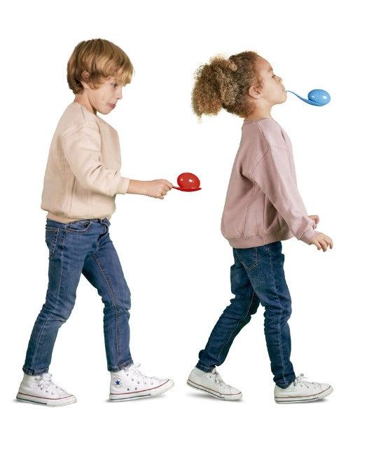 JUCARIE INTERACTIVA PENTRU COPII, KIDS, PLASTIC - APLI (APL19560)