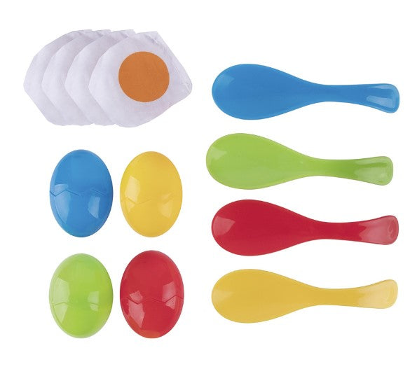 JUCARIE INTERACTIVA PENTRU COPII, KIDS, PLASTIC - APLI (APL19560)