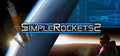SIMPLE ROCKETS 2 - PC - STEAM - MULTILANGUAGE - WORLDWIDE - Libelula Vesela - Jocuri Video