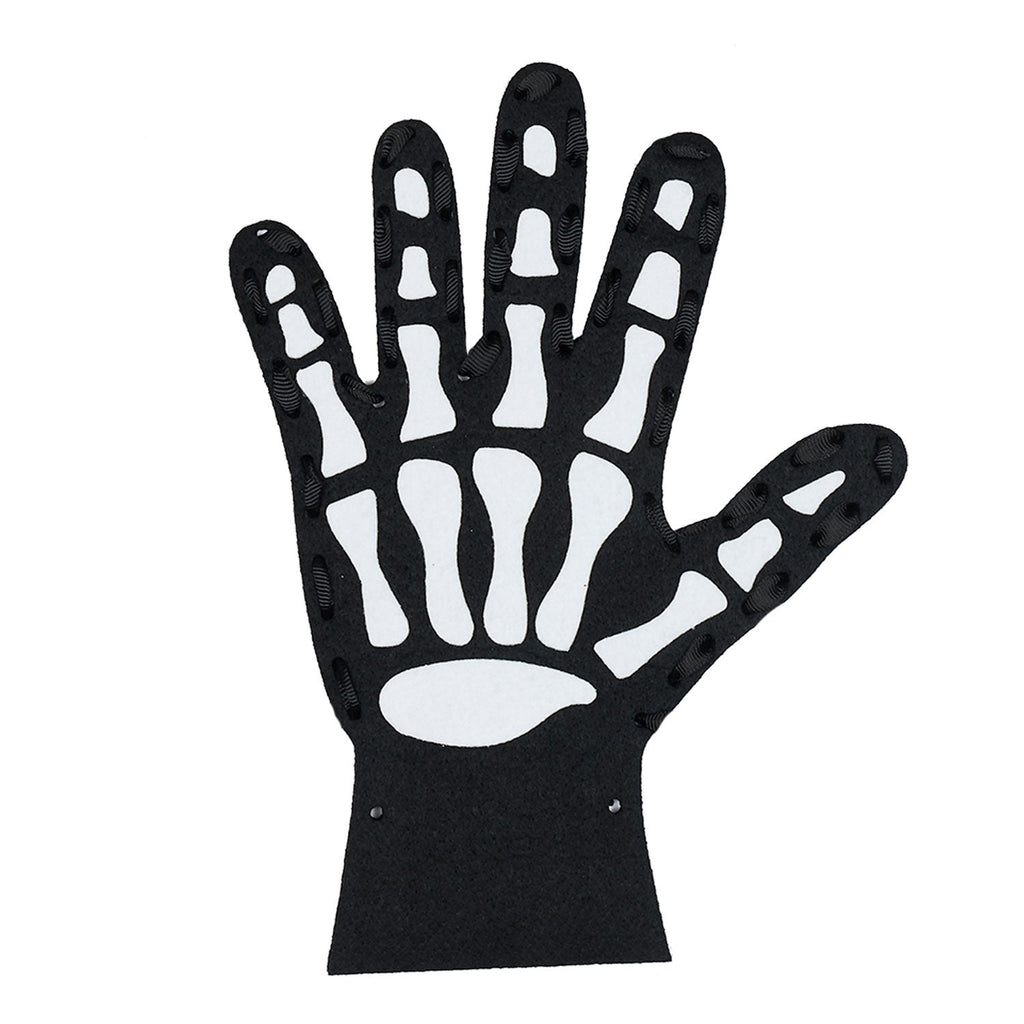 KIT CREATIE 3-IN-1 HALLOWEEN FERICIT - JACK IN THE BOX (JK10062)