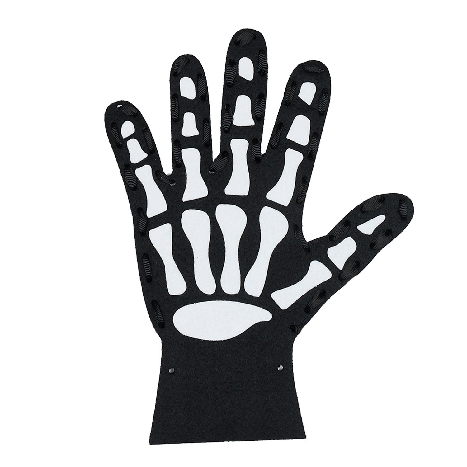 KIT CREATIE 3-IN-1 HALLOWEEN FERICIT - JACK IN THE BOX (JK10062)