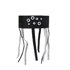 KIT CREATIE 2-IN-1 HALLOWEEN FERICIT - JACK IN THE BOX (JK10063)