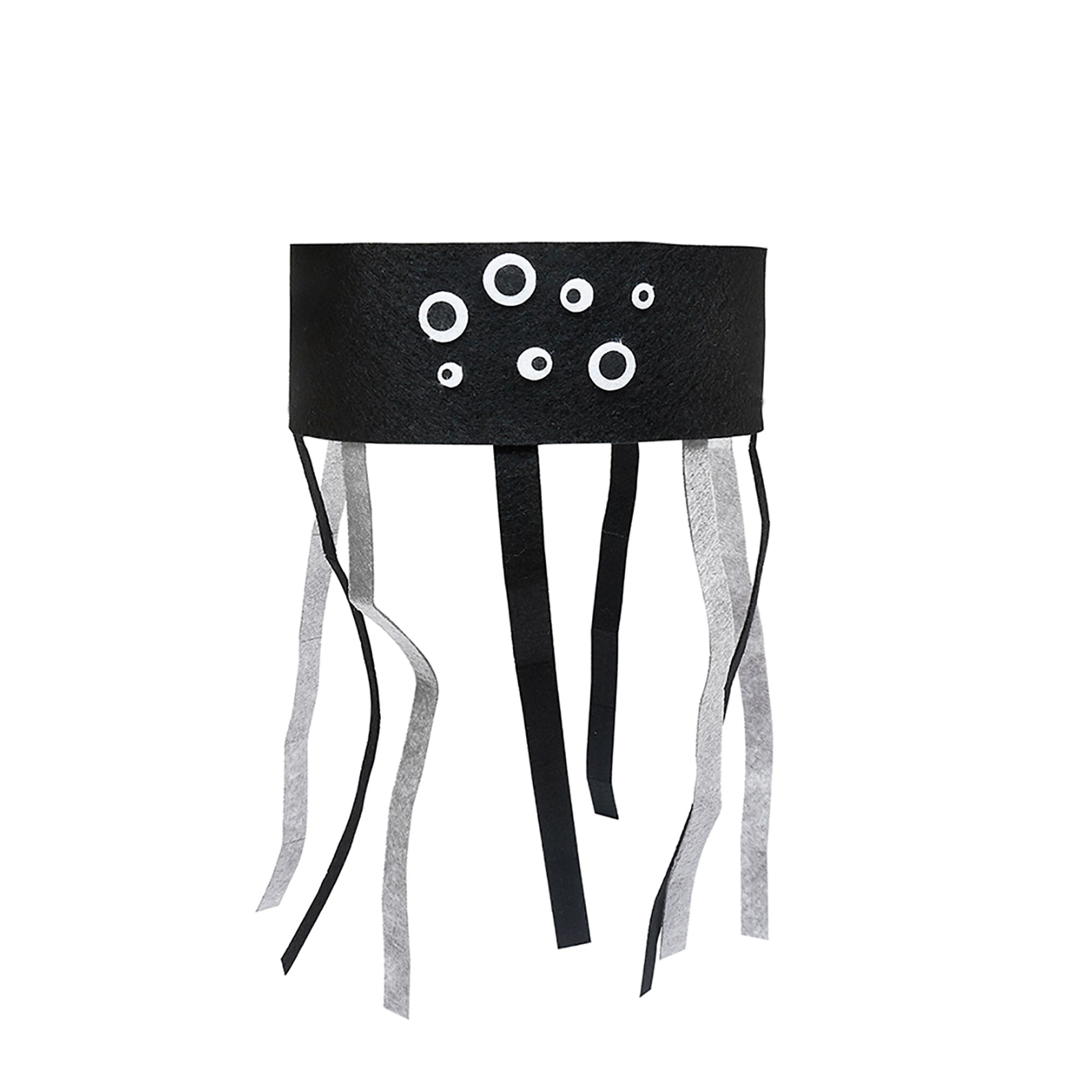 KIT CREATIE 2-IN-1 HALLOWEEN FERICIT - JACK IN THE BOX (JK10063)