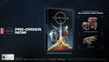 STARFIELD PREORDER BONUS - PC - STEAM - MULTILANGUAGE - WORLDWIDE - Libelula Vesela - Jocuri Video