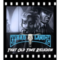 DEADLANDS NOIR - THAT OLD TIME RELIGION - PC - STEAM - MULTILANGUAGE - WORLDWIDE