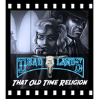 DEADLANDS NOIR - THAT OLD TIME RELIGION - PC - STEAM - MULTILANGUAGE - WORLDWIDE
