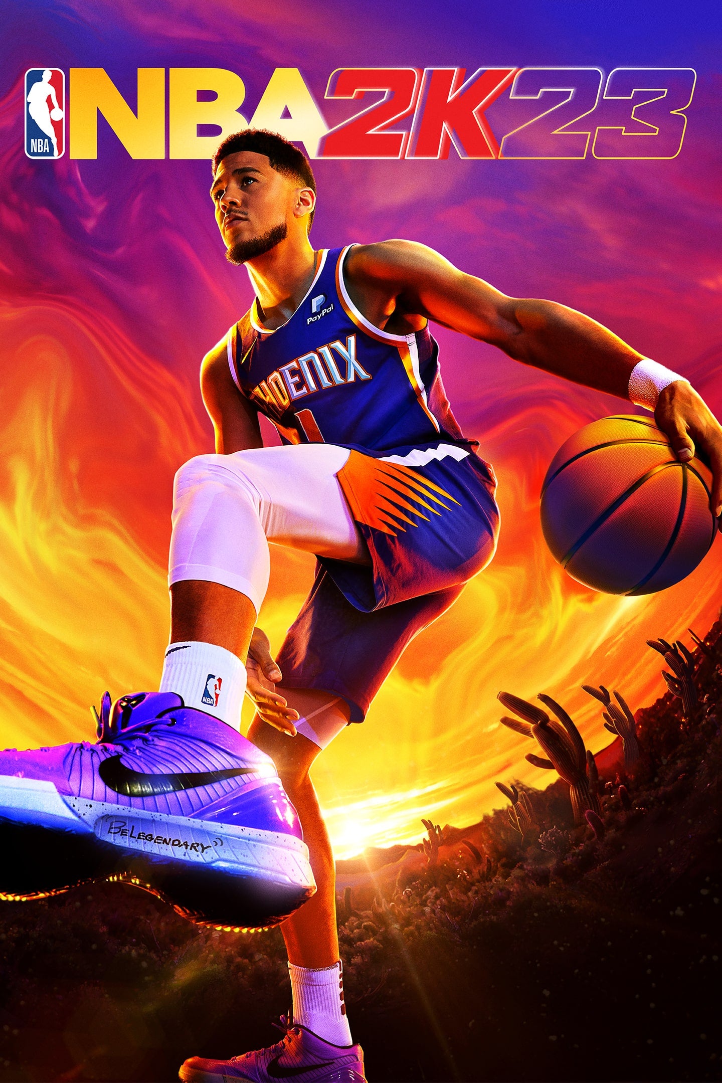 NBA 2K23 MT COINS 200K - PLAYSTATION PS4, PS5 - PSN - MULTILANGUAGE - WORLDWIDE - Libelula Vesela - Jocuri video