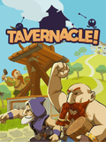 TAVERNACLE! - PC - STEAM - MULTILANGUAGE - WORLDWIDE - Libelula Vesela - Jocuri Video