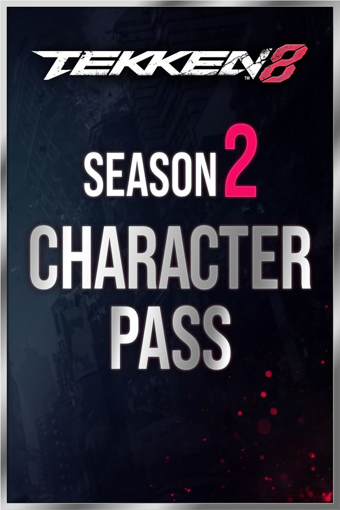 BIPED 2 - PC - STEAM - MULTILANGUAGE - WORLDWIDE