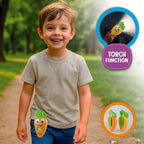 PRIMUL MEU SET WALKIE -TALKIE - LISCIANI (L117765)