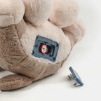 JOC DE ROL INTERACTIV - CATELUSUL LA DOCTOR - TOPBRIGHT (121170)