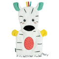 MANUSA PENTRU BAITA - ZEBRA - FEHN (049237)
