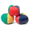 SET OF 3 JUGGLING BALLS - TOBAR (T05041)