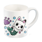 PICTEAZA CANA - GABBY'S DOLLHOUSE - TOTUM (TT420977)