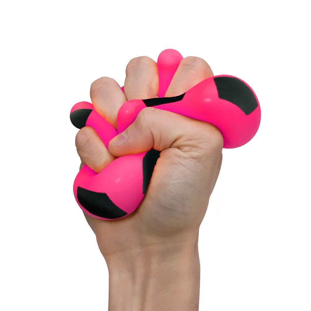 SET JUCARII ANTISTRES NEEDOH - MINGI FOTBAL - SCHYLLING (SYHSFBND)