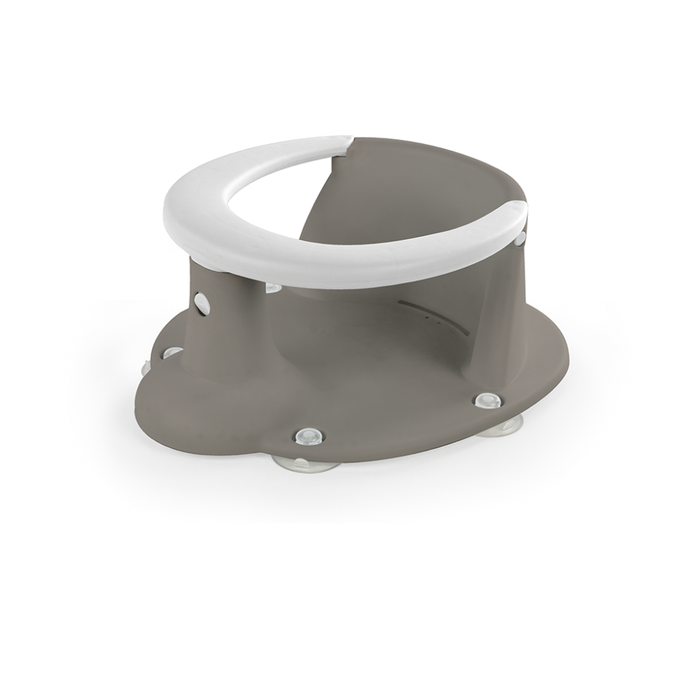 SCAUN DE BAIE BEBELUSI  - DIVERSE CULORI - DOLU NUVE (D7467)