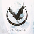 LUNAFORM - PC - STEAM - EN - WORLDWIDE