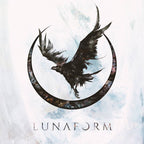 LUNAFORM - PC - STEAM - EN - WORLDWIDE