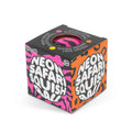 JUCARIE ANTISTRES - BILA SAFARI NEON - TOBAR (T38669)