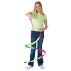 PANGLICA CURCUBEU - ONEFORFUN (BB040) - Libelula Vesela - Jucarii