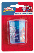 ASCUTITOARE CREIOANE - SPIDEY - TOY UNIVERSE (WO170003)
