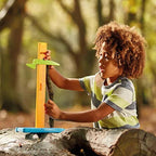 MEASURE-MATE™ - INSTUMENT DE MASURARE IN AER LIBER - LEARNING RESOURCES (LSP0339-UK)