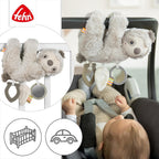 JUCARIE MOTRICA PENTRU PATUT - LENES BLAND - FEHN (042320)